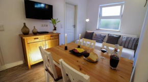 Гостиница Apartment Oaza  Ровинь